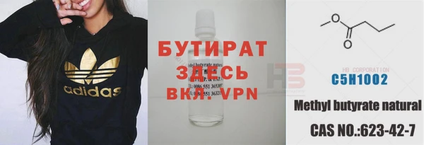 шишки Чердынь