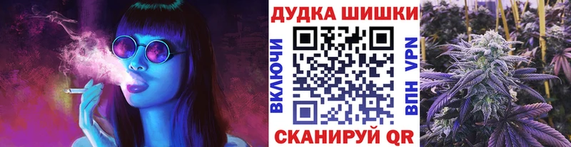 где найти   Жиздра  Канабис планчик 